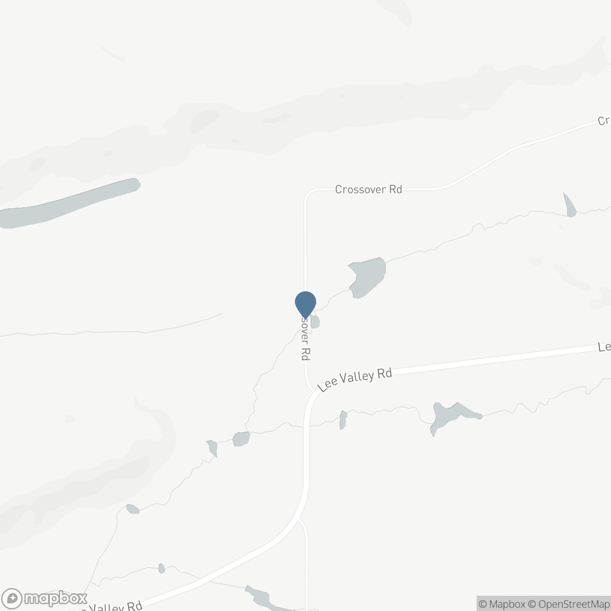 255A Burns Crossover Road, Webbwood, Ontario P5E 1R2